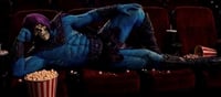 Skeletor Just Dropped the Most Terrifyingly Cool Promo Ever... 💀